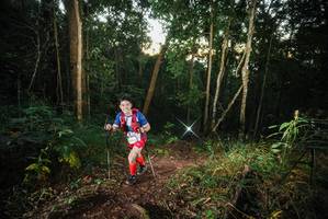 BIB: 
                            <button type="button" onclick="openModal(22533623)" class="btn btn-primary btn-sm float-right btn-popup" data-toggle="modal" data-target=".modal-high-quality">
                        <i class="fas fa-shopping-cart"></i> Add to Cart
                    </button>
                                            <button type="button" onclick="isThisMe(22533623, true)" class="btn btn-success btn-sm float-right btn-popup btn-isme hidden" data-toggle="tooltip" data-placement="bottom" title="นี่คือรูปของคุณใช่ไหม คลิกที่นี่เพื่อเอาเข้าอัลบั้ม">
                        <i class="fas fa-plus"></i> Add to album
                    </button>
                    <button type="button" onclick="isThisMe(22533623, false)" class="btn btn-warning btn-sm float-right btn-popup btn-isnotme hidden">
                        <i class="fas fa-ban"></i> Remove from album
                    </button>